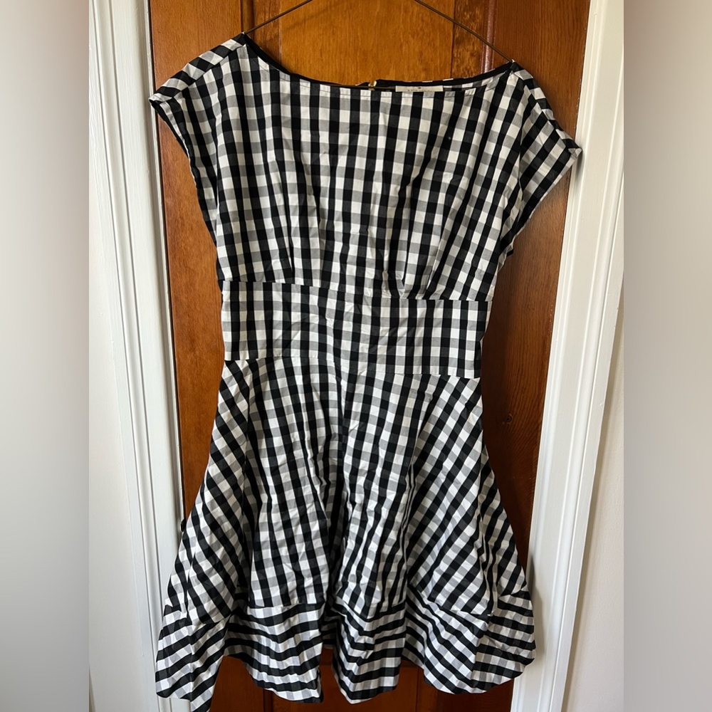 Kate spade dress size 0
